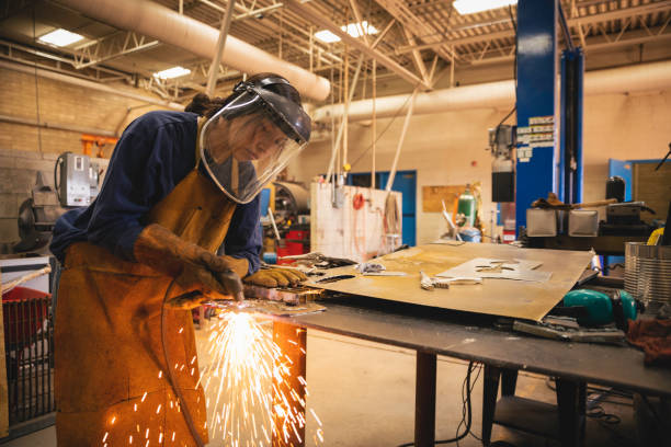 Best Pipe Welding in Lawrenceburg, KY