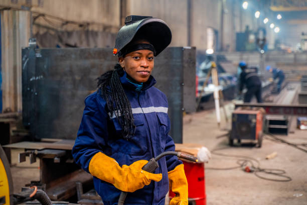 Best Welding Equipment Sales and Repair in Lawrenceburg, KY